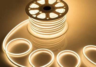 LED-Neon-Rope-Light-1